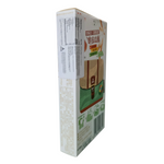 shopnathans.com Pretz Black Truffle and Ham flavored pretzel sticks snack box in a 41g portable package