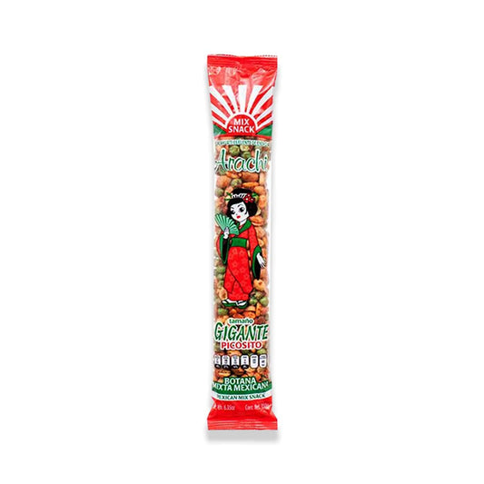 Arachi Botana Picosito Mix 6.35oz