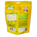 Trolli French Fries Gummy Candy 90g