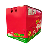 Trolli Gummy Watermelon Candy 45g