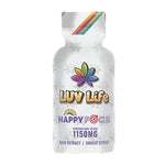 Luv Life Happy Focus 2oz