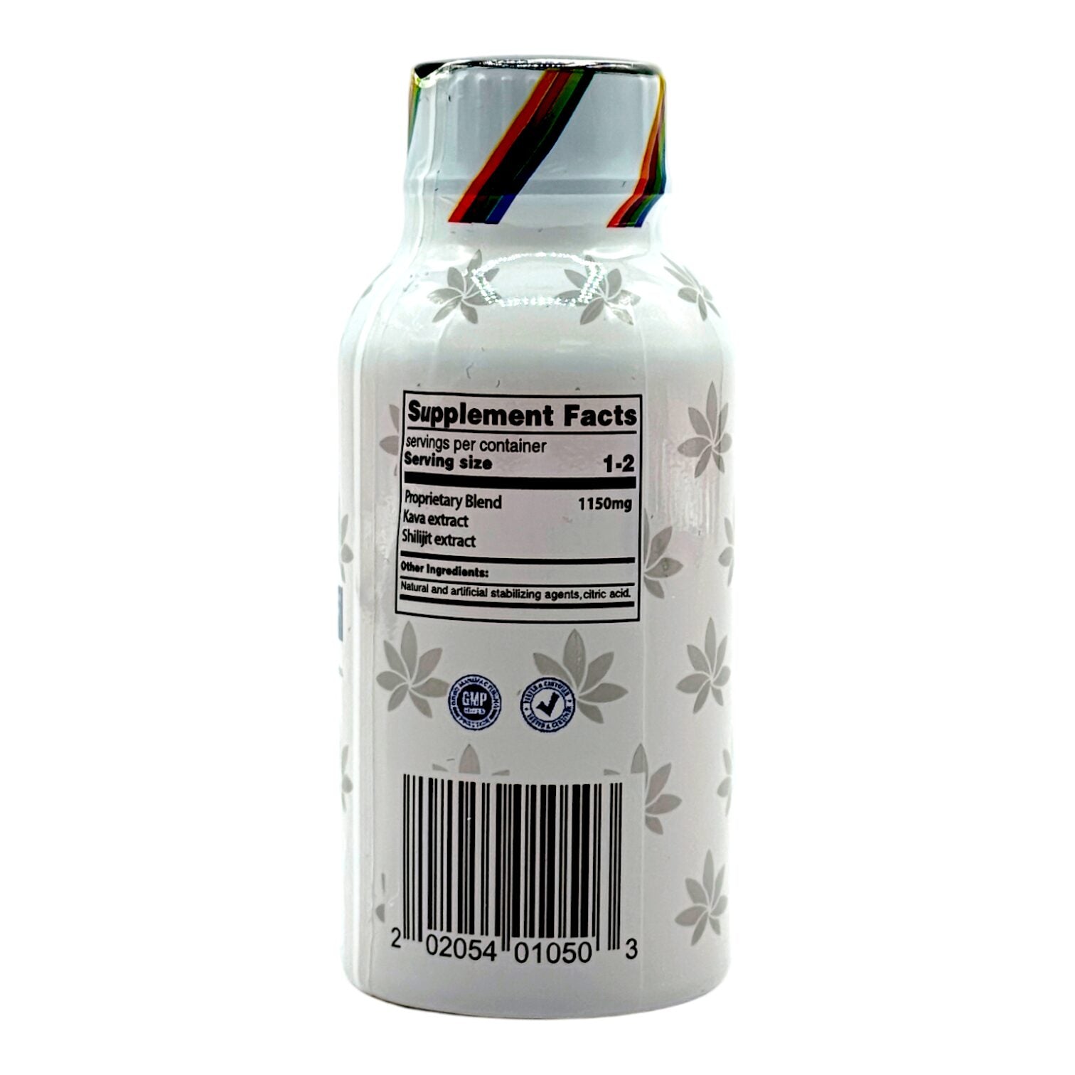 Image alt