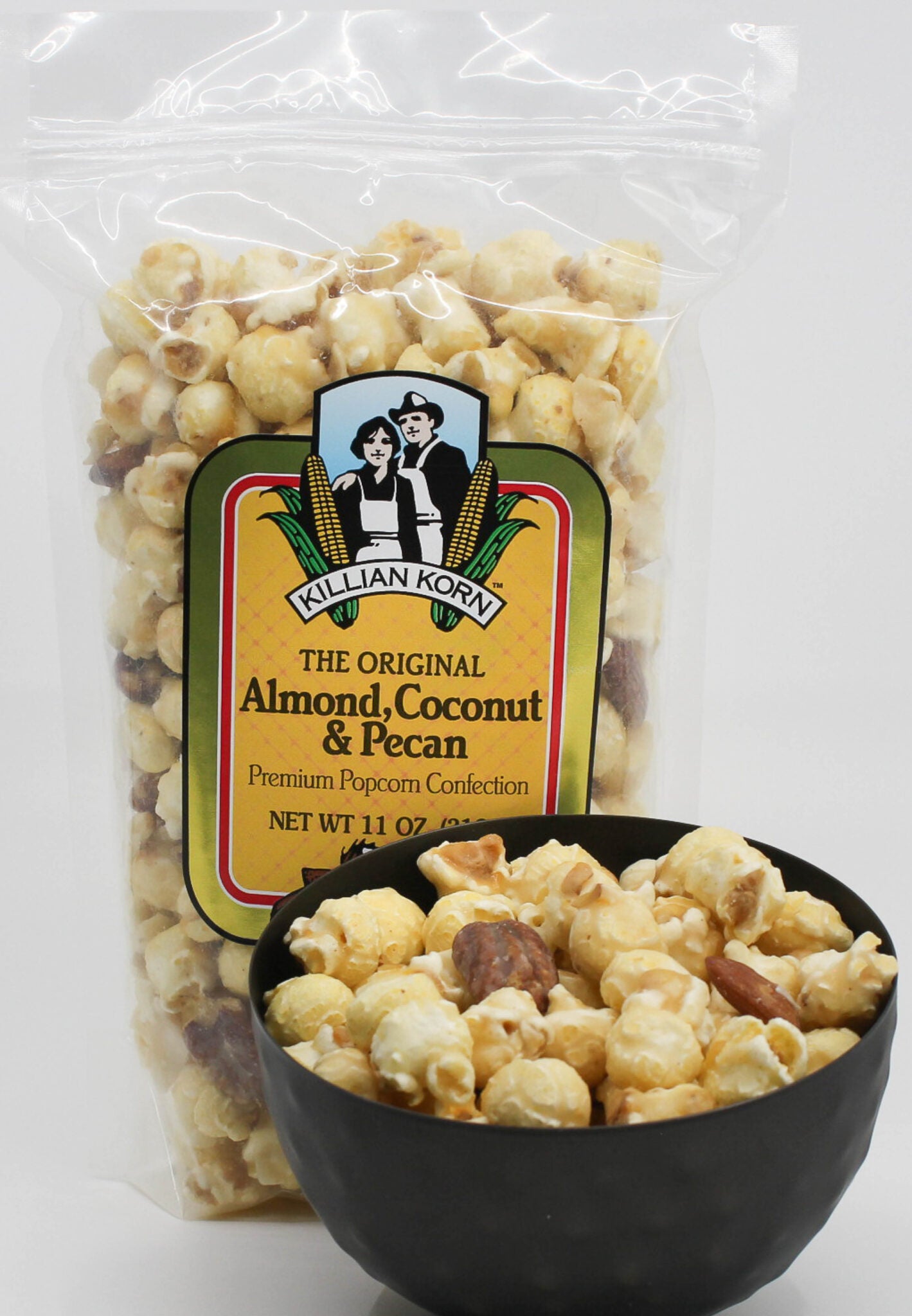 Killian The Original Popcorn 11oz