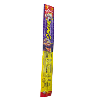 Slim Jim SAVAGE Original IW Stick 3oz