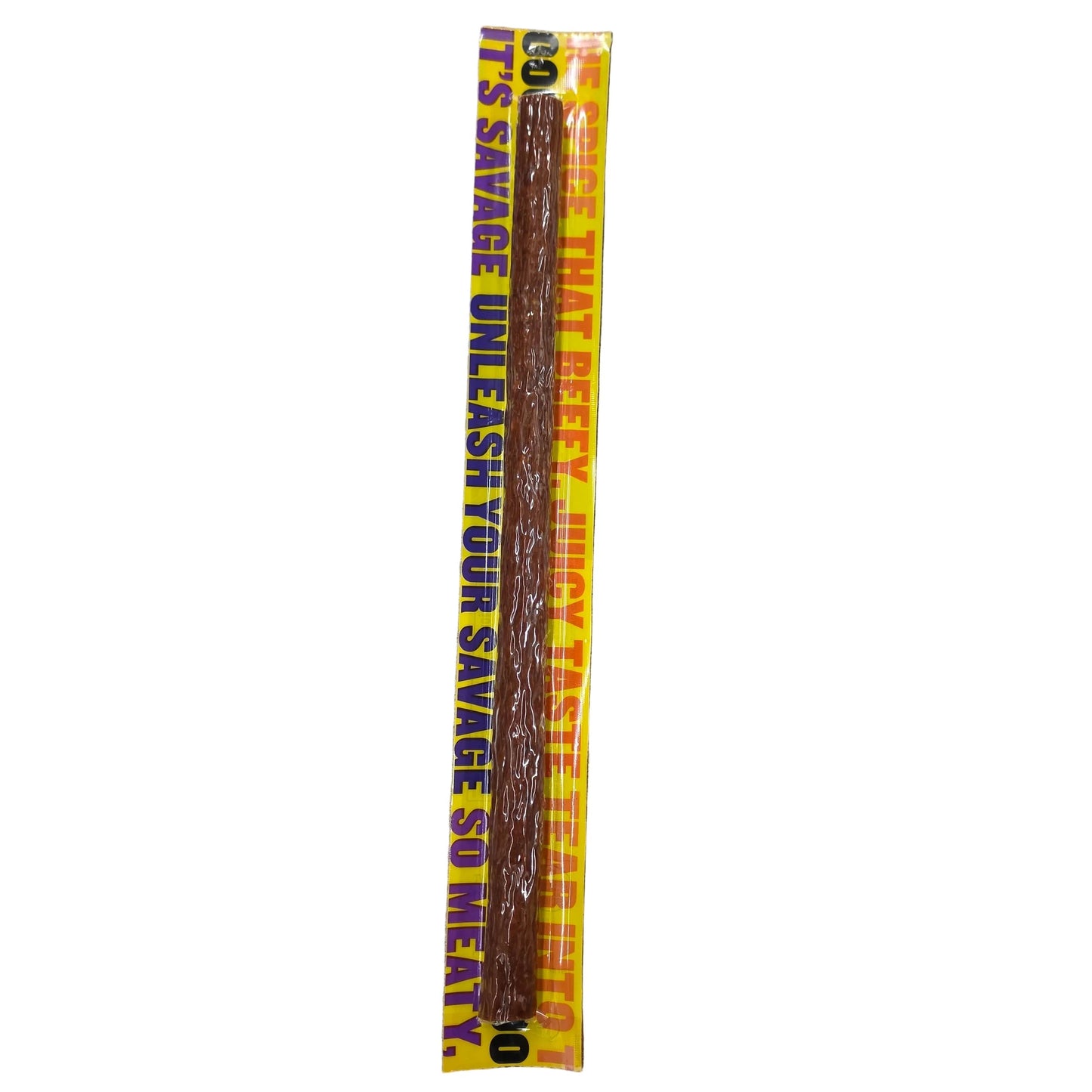 Slim Jim SAVAGE Original IW Stick 3oz