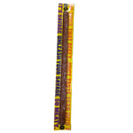 Slim Jim SAVAGE Original IW Stick 3oz