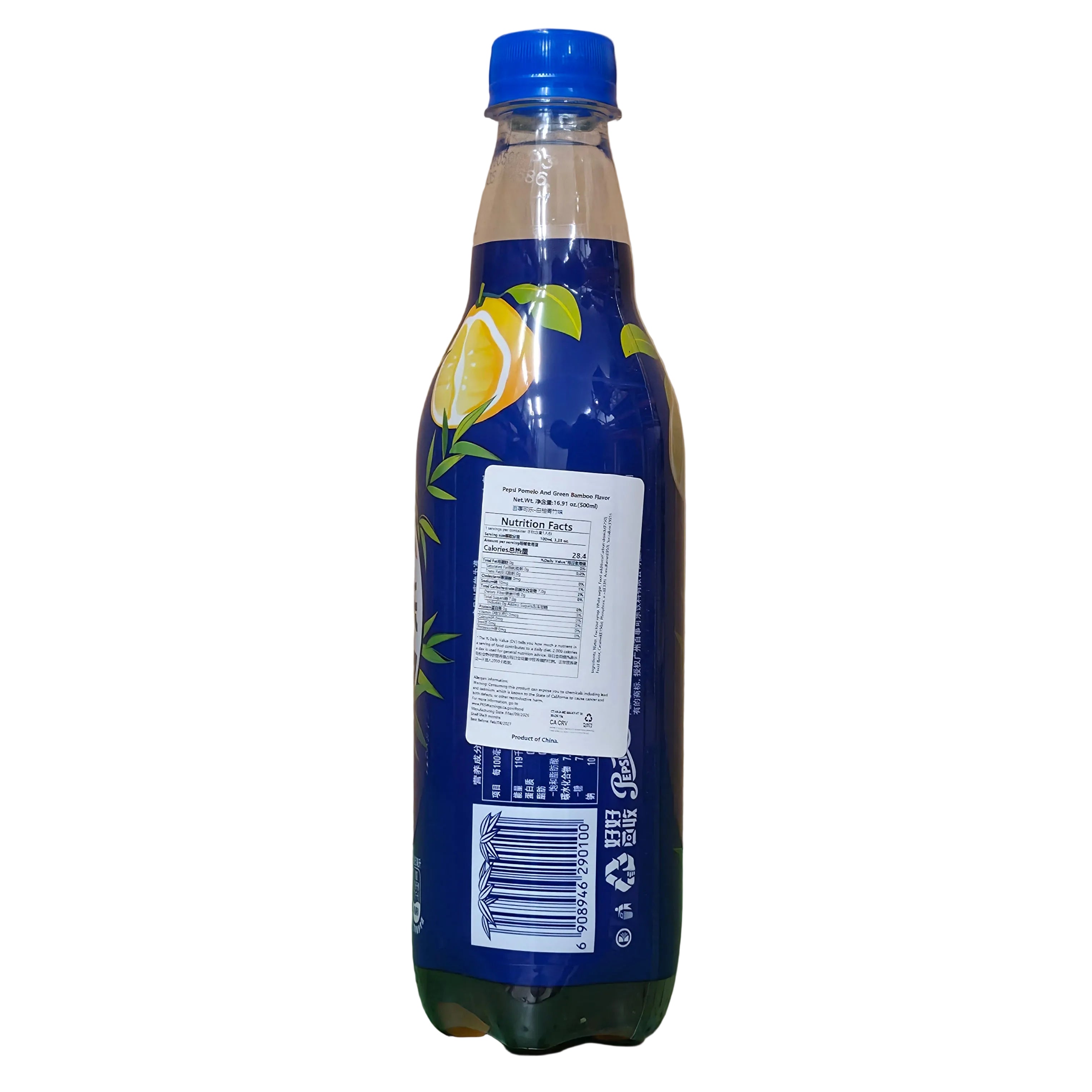 Image alt