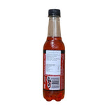 Pepsi Sting Energy Drink Berry Flavor Soda 500ml