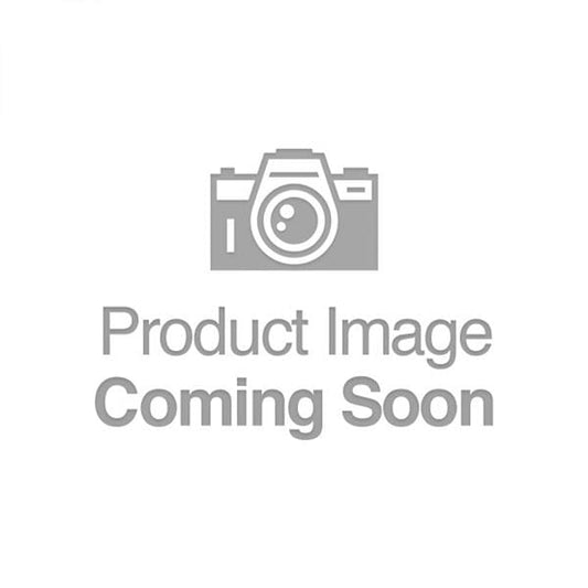 Trolli Gummies Coca-Cola Flavor 60g