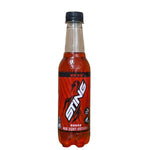Pepsi Sting Energy Drink Berry Flavor Soda 500ml