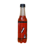 Pepsi Sting Energy Drink Berry Flavor Soda 500ml
