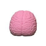 Big Brain Squishy Stress Relief Toy