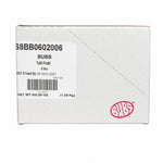 shopnathans.com Bubs Diamond Sour Tutti Frutti Candy 5.5oz bulk shipping box with product label and branding