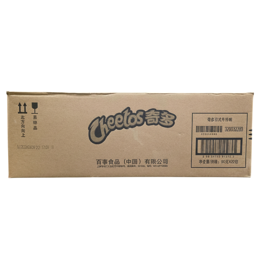 Image alt