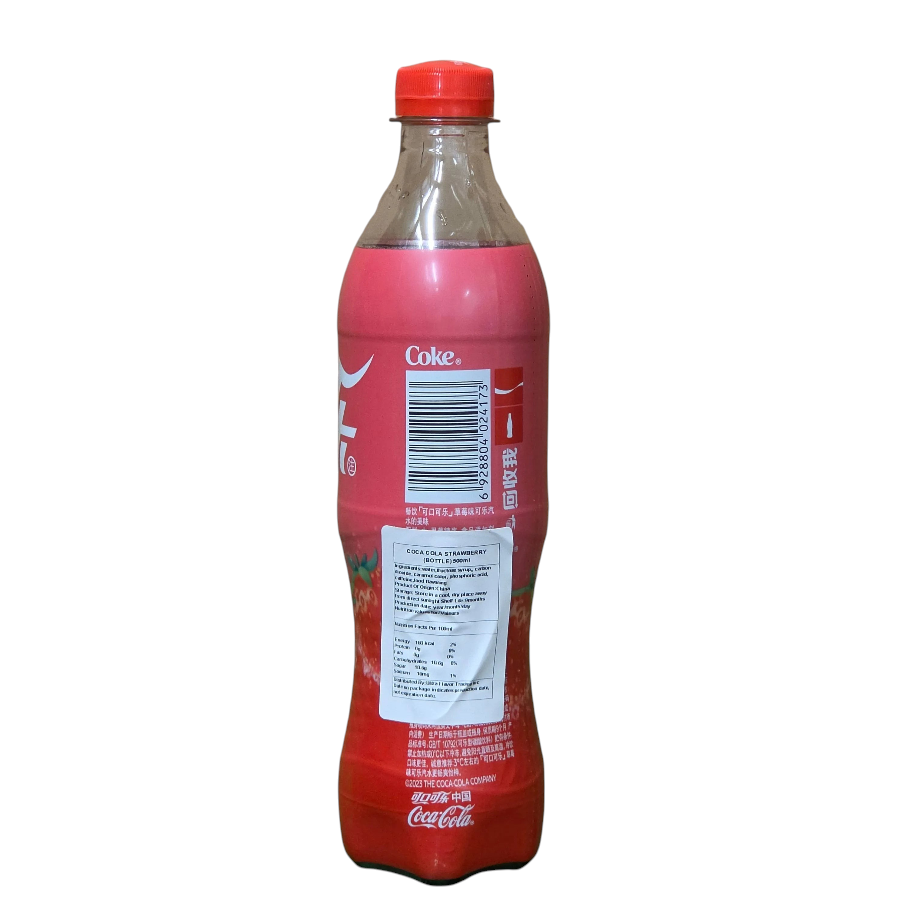 Image alt