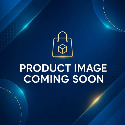 shopnathans.com placeholder graphic for Doritos Hot Spicy Tortilla Chips 68g product page