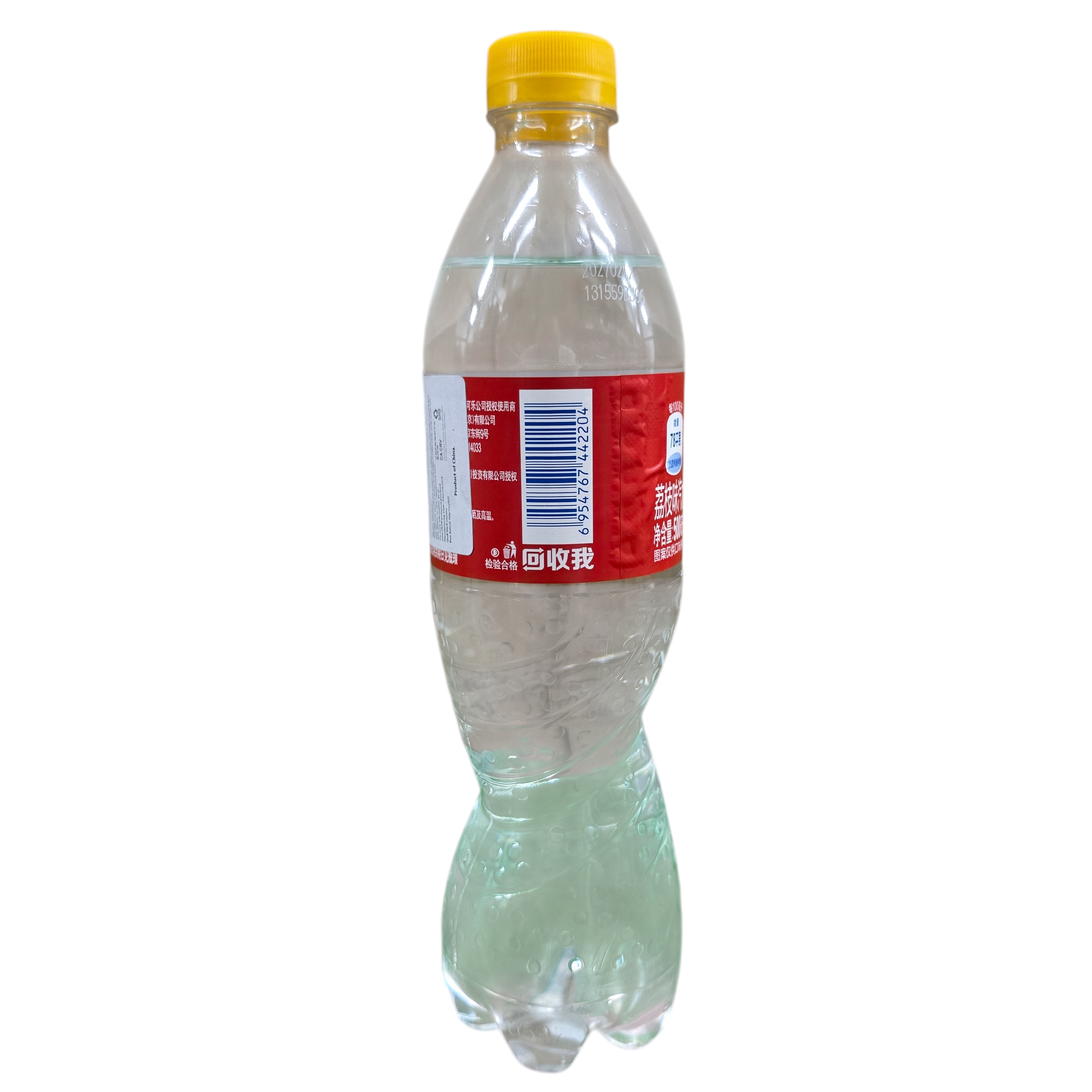 Image alt