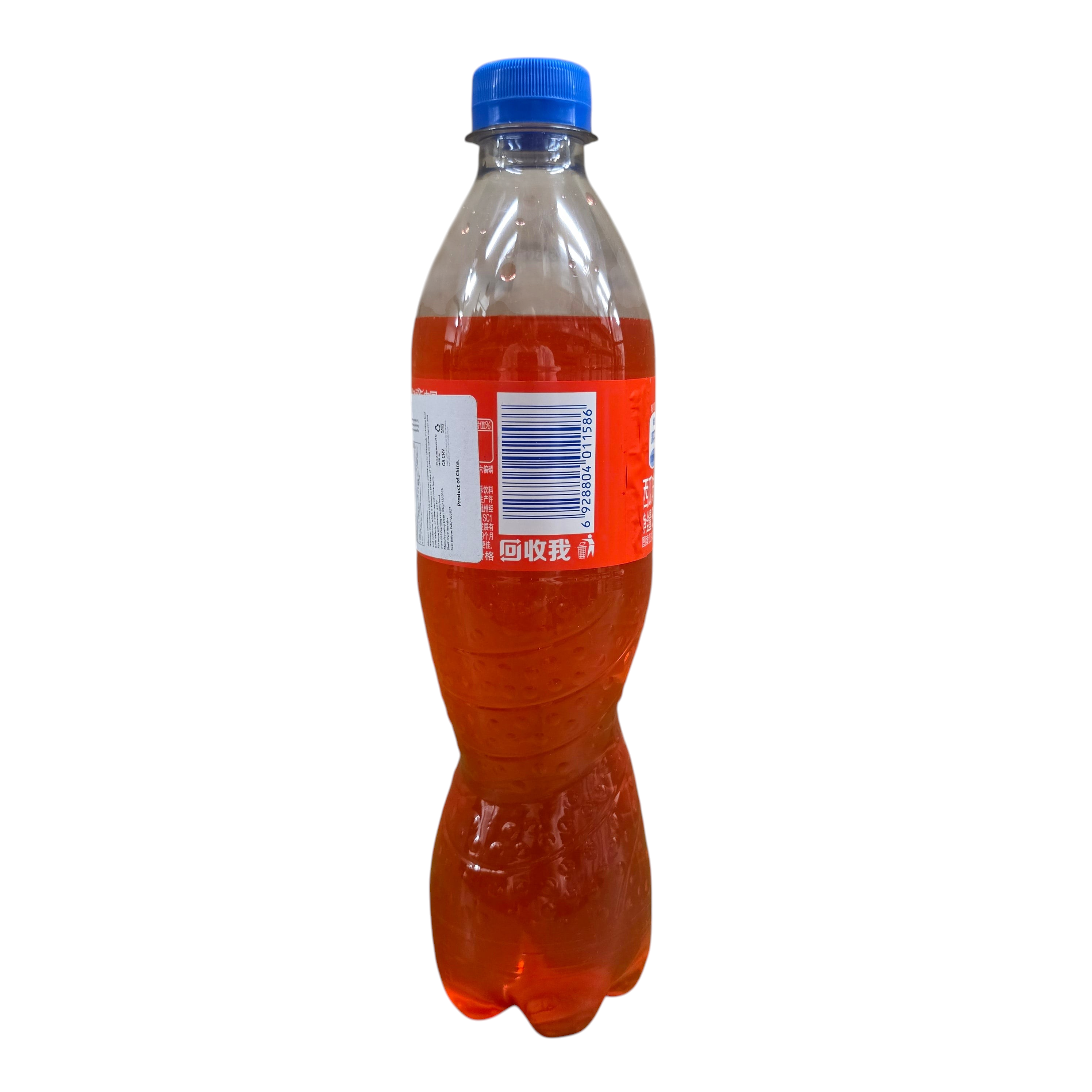 Image alt