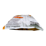 shopnathans.com Lay's Pepper & Fried Chicken Wing Flavor Chips 30.5g bag showing nutritional facts and barcode