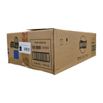 shopnathans.com Lay's FIFA Argentina Chimichurri BBQ potato chips bulk shipping box with product labels
