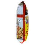 shopnathans.com Lay's FIFA England Fried Fish and Chips potato chips in a 70g bag with football-themed packaging