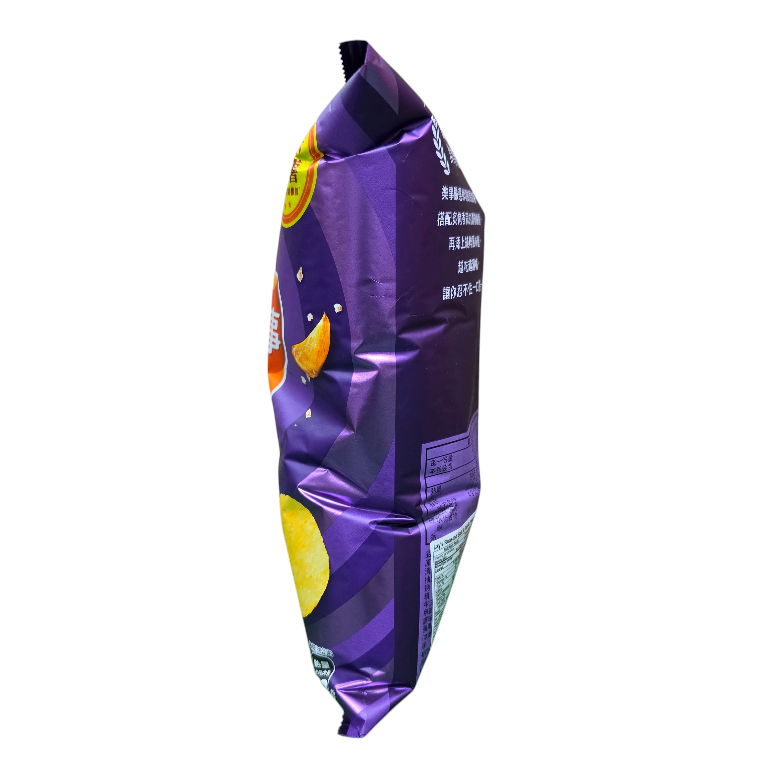 Image alt