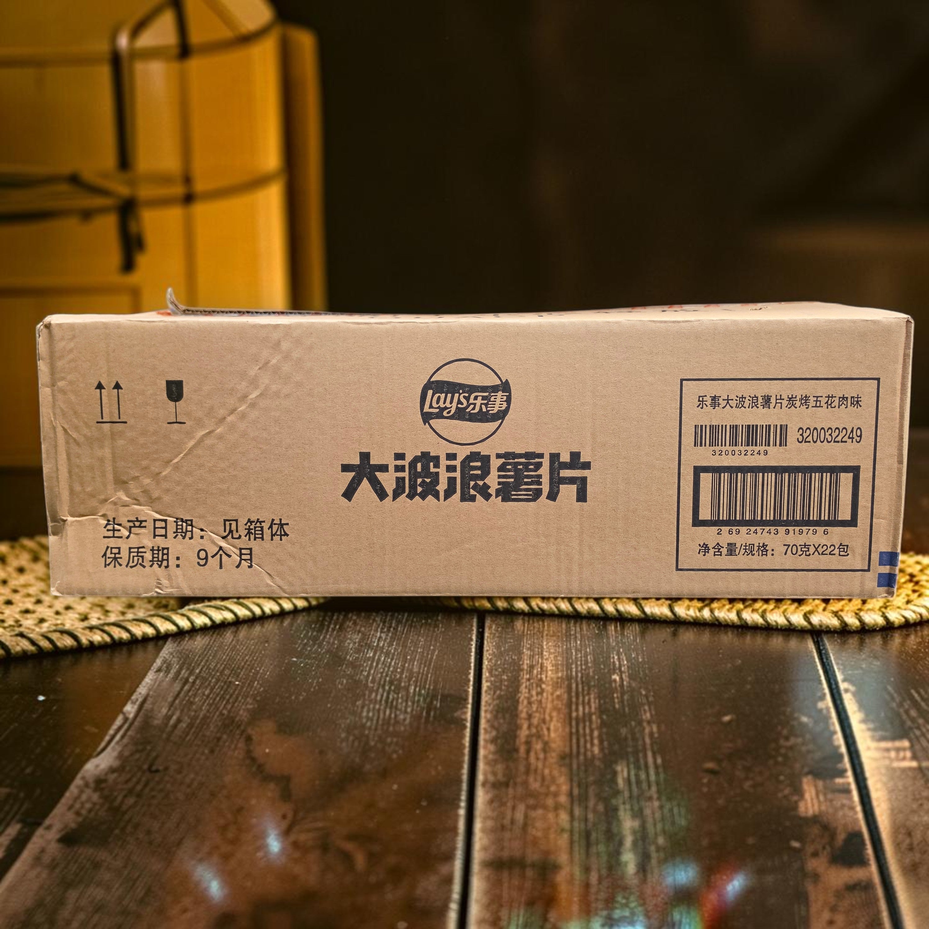 Image alt