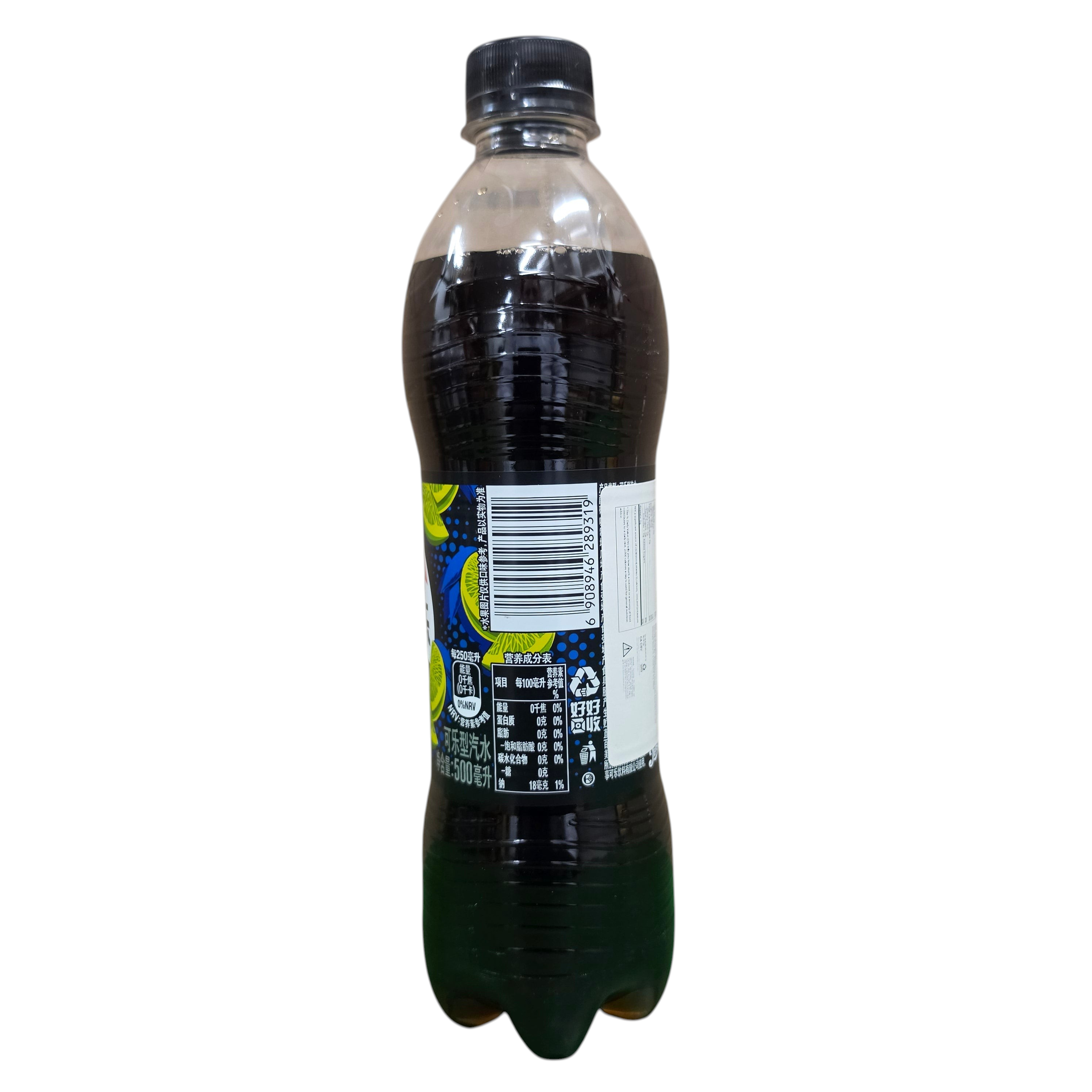 Image alt