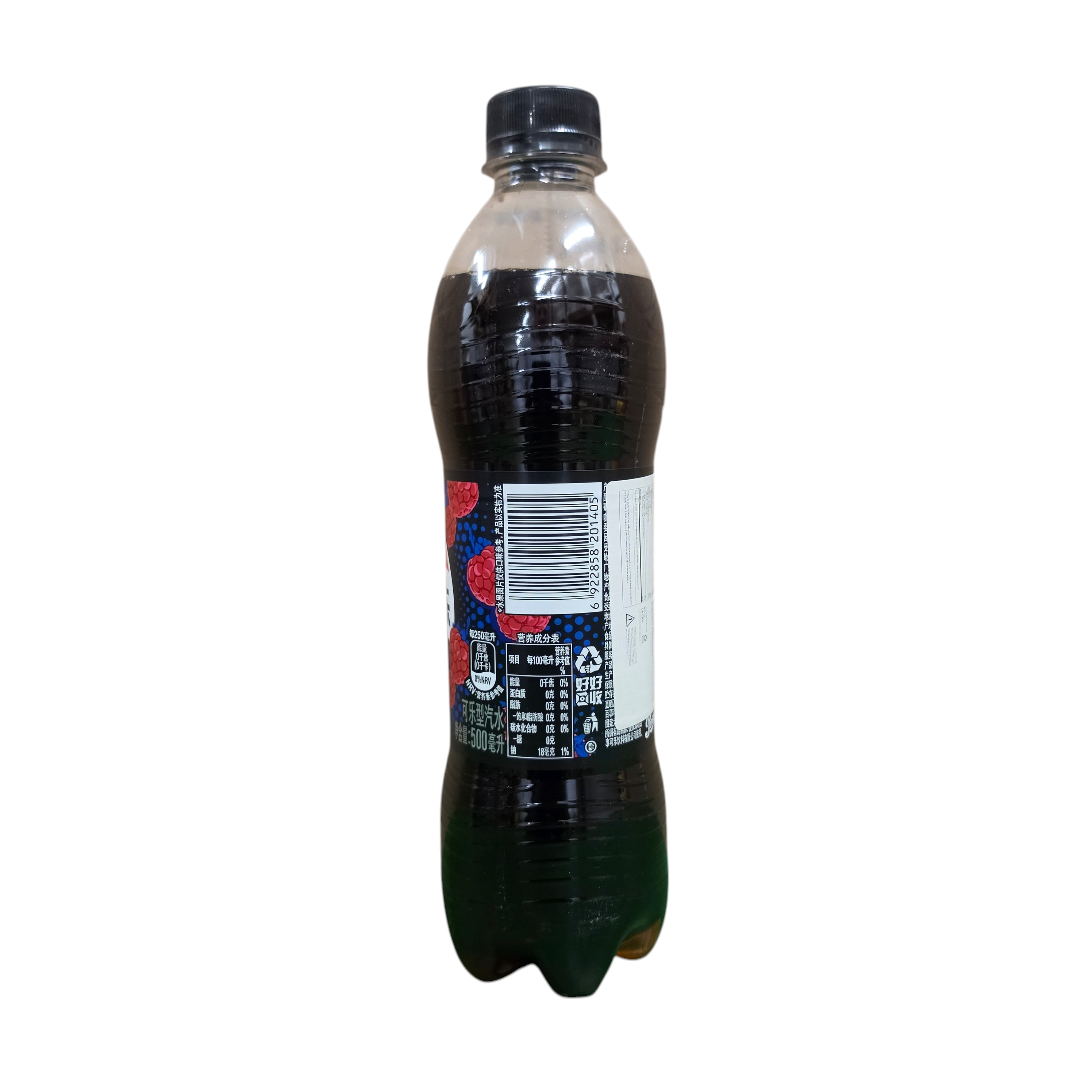 Image alt