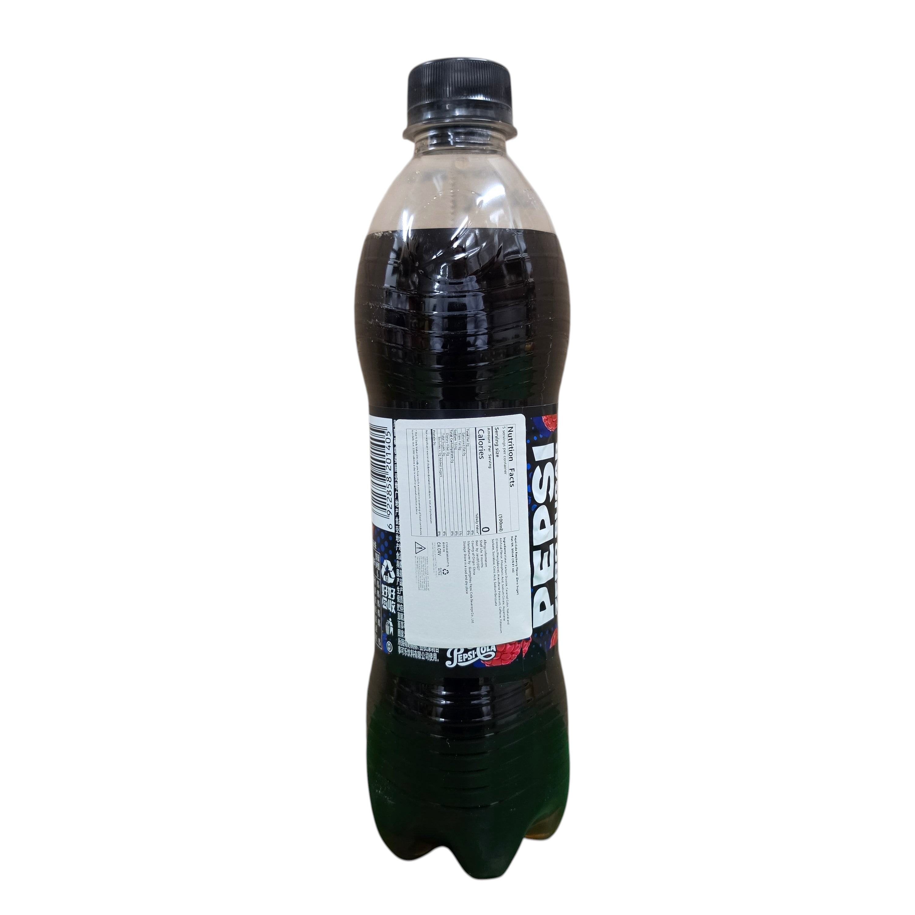 Image alt