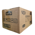 shopnathans.com Pokemon Vitamin C gummy shipping box with branding and handling icons