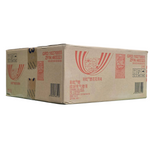 shopnathans.com Skittles Flower Fruity Flavor candy box in cardboard packaging with branding and product details