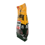shopnathans.com Tillamook Zero Sugar Original Smoked Sausage Sticks in a 4oz orange and black snack bag
