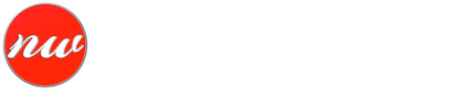 shopnathans.com logo