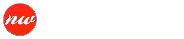 shopnathans.com - INTEGRATED DISTRIBUTION, LLC